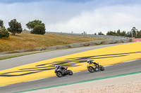 may-2019;motorbikes;no-limits;peter-wileman-photography;portimao;portugal;trackday-digital-images